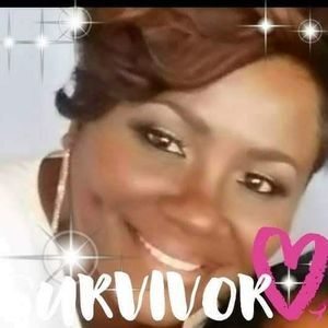 Meet your Posher, Tonya